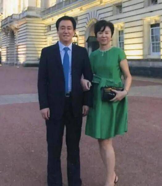 少妇叫床视频